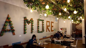rebio local and organic